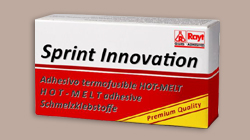 Sentetik Polimer Tutkallar